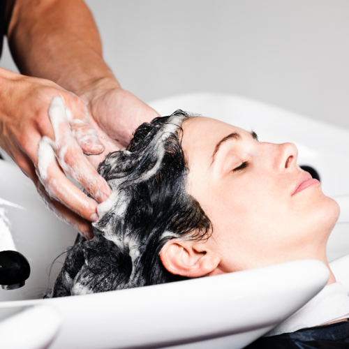Hair and Beauty at the Park | Hair and Beauty Salon in Malvern,  Worcestershire